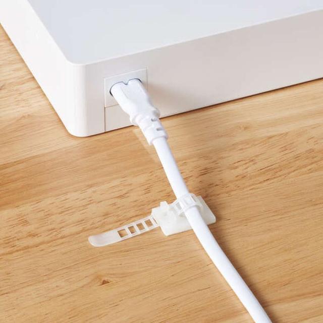 在庫HOT 多ポートAC充電器 USB機器 ホワイト エレコム MPA-ACSC01WHの通販はau PAY マーケット - ドレスマ|商品ロットナンバー:497552122 144W Aポート×12 最大12台 急速充電 スマホ タブレット 超特価定番