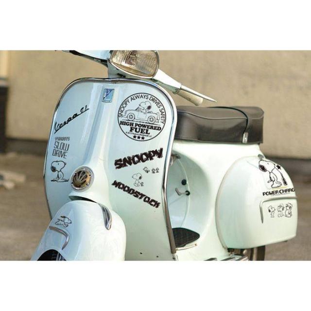 シール Peanuts Snoopy Sticker Transcription スヌーピー 転写ステッカー Medium Fun Snoopy 日本製 2カラー アークス Sns 38 Sns 39の通販はau Pay マーケット ドレスマ 商品ロットナンバー