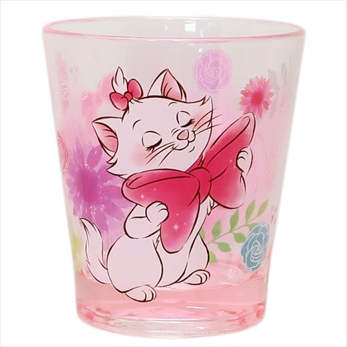 おしゃれキャット マリー カラークリスタルカップ C77 アニマルの通販はau Wowma ワウマ ユニオン 商品ロットナンバー おしゃれキャット マリー カラークリスタルカップ C77 アニマルの通販はau Wowma ワウマ ユニオン 商品ロットナンバー