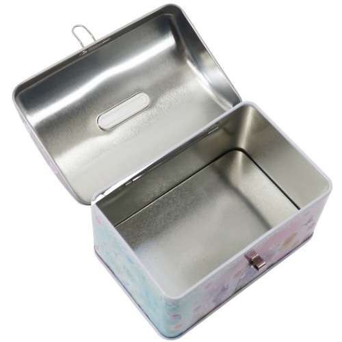ディズニートイストーリー 鍵付き宝箱缶バンク ディズニー 貯金箱 F103 の通販はau Pay マーケット ユニオン 商品ロットナンバー