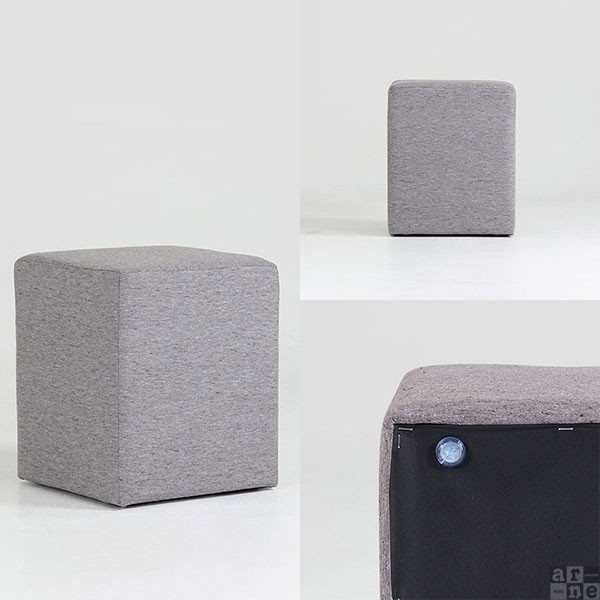 お得豊富な スツール 玄関スツール ロースツール 北欧 スクエア 椅子 ベンチ ソファー 背もたれなし Cube’s L40 NS-7の通販はau PAY マーケット - atomインテリア|商品ロットナンバー:231806897 超歓迎即納