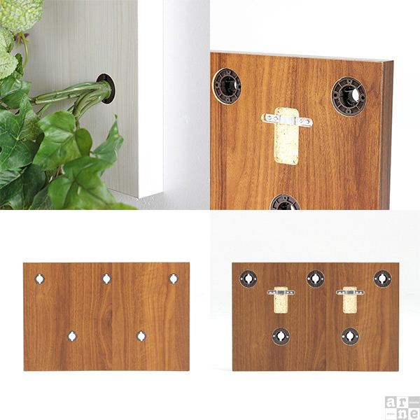 低価安い 造花 アレンジ 豪華 Botanical c.class 36の通販はau PAY マーケット - atomインテリア|商品ロットナンバー:395371204 インテリア おしゃれ 壁 人工観葉植物 光触媒 花 インテリア 壁掛け 限定SALE100%新品