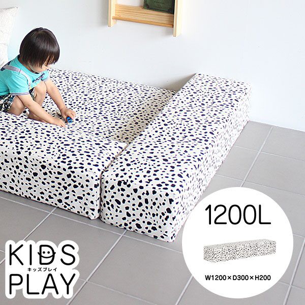 プレイマット おしゃれ キッズルーム マット クッション ベビーマット キッズコーナー キッズスペース ブロック kids play