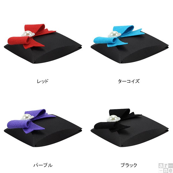 ギフトボックス 箱 ボックス ギフト プレゼント メール便 かわいい おしゃれ 多目的 フェルト お礼 お菓子 ﾋﾟﾛｰﾎﾞｯｸｽ ﾘﾎﾞﾝ の通販はau Pay マーケット Atomインテリア 商品ロットナンバー