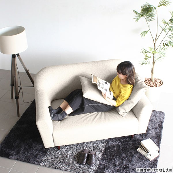 限定SALE本物保証 ソファ 日本製 B-sofa W 2Pの通販はau PAY マーケット - atomインテリア|商品ロットナンバー:395740280 レトロソファー 2人掛け ローソファ 座面ワイドソファー おしゃれ リビング ソファー 限定品即納