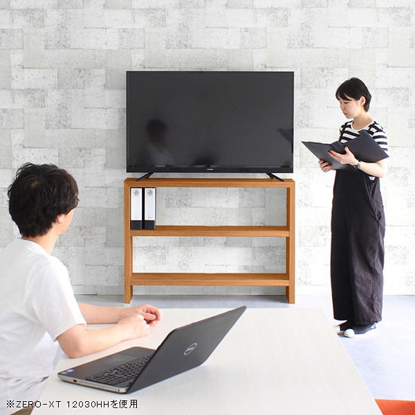 定番正規店 テレビ台 TV台 TVボード リビングボード 飾りの通販はau PAY マーケット - atomインテリア|商品ロッ テレビラック テレビボード オープンラック ディスプレイラック シェルフ 日本製 おしゃれ お得セール