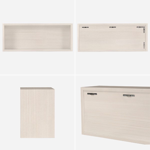 新品最新品 ウォールシェルフ ウォールラック 壁掛け棚 ウォールボックス 壁に付ける家具 石膏ボード 壁掛け収納 ディスプレイシェルフ シェルフ 壁の通販はau PAY マーケット - atomインテリア|商品ロ 大得価国産