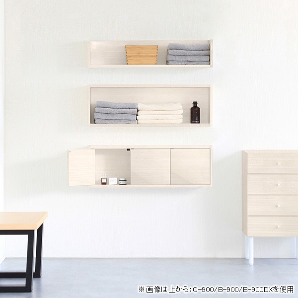 新品最新品 ウォールシェルフ ウォールラック 壁掛け棚 ウォールボックス 壁に付ける家具 石膏ボード 壁掛け収納 ディスプレイシェルフ シェルフ 壁の通販はau PAY マーケット - atomインテリア|商品ロ 大得価国産