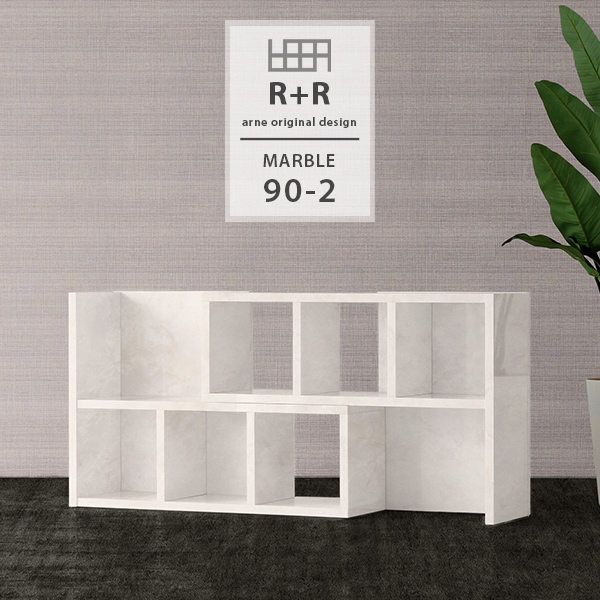 新発売 ラック 棚 オープンラック マーケット ディスプレイラック 完成品 完成品 伸縮棚 棚 伸縮ラック L字 本棚 収納 おしゃれ 日本製 オープンシェルフ 書斎 ディ 業務用厨房機器のマル厨 54db6eda Scsgroup In