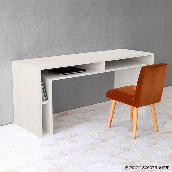 特価人気 オフィスデスク 作業台 キャビネット 北欧 ブラウン 国産 シンプル 完成品 収納棚 インテリア 和室 書斎 PICO 15040100の通販はau PAY マーケット - atomインテリア|商品ロットナンバー:505873892 特価NEW