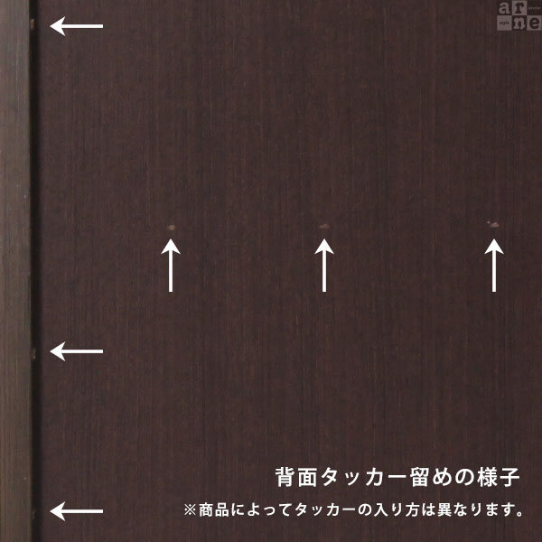 低価セール キッチン収納 レンジ台 幅55 完成品 引出式 電子レンジ台 レンジラック レンジボード キッチンラック レンジ台ラック おしゃれ 北欧 台所の通販はau PAY マーケット - atomインテリア|商品ロッ 限定品即納
