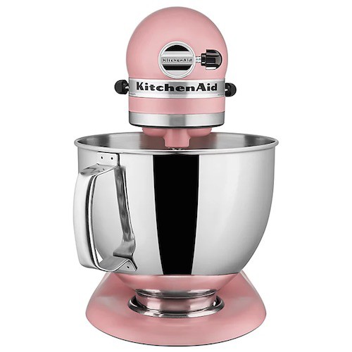 洗濯物を効率よく乾かせる KitchenAid キッチンエイド スタンド