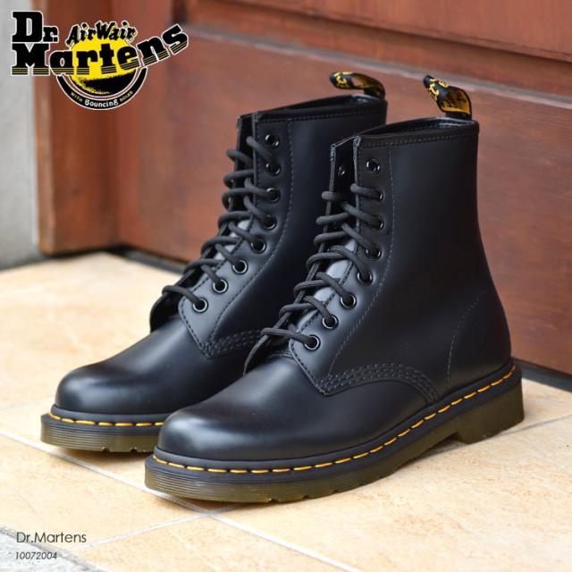 10072004 dr martens