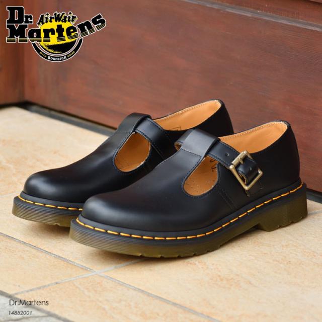 dr martens core