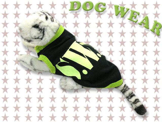 暗闇で光る犬服 S W A T Swat ドッグウェア チワワ トイプードル マルチーズ ミニチュアダックスフントの通販はau Pay マーケット T Link Au Pay マーケット店 商品ロットナンバー