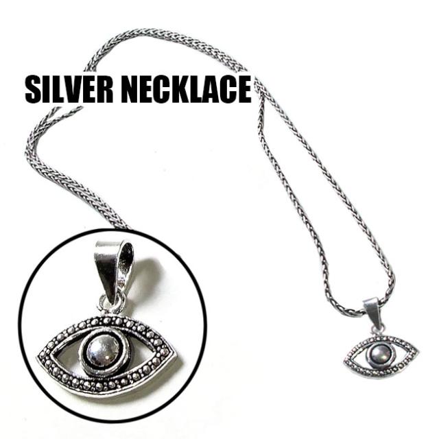 シルバーアクセサリー ネックレス ペンダント シルバー925 アクセ シルバーアクセ シンプル フリーサイズ メンズ レディース ブレス ペアの通販はau Pay マーケット T Link Au Pay マーケット店 商品ロットナンバー