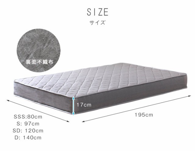 好評超特価 セミダブルベッド セミダブルベット セット Lonnie宮付きフロアベッド マットレスセット SDサイズ の通販はau PAY マーケット - e-バザール|商品ロットナンバー:501475063 限定品新作