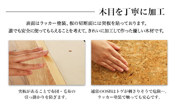 激安大特価 ヴィンテージデザインOSBすのこベッド Elvin エルヴィン ラック チェストラック 激安大特価 ヴィンテージデザインOSBすのこベッド Elvin エルヴィン ラック チェストラック