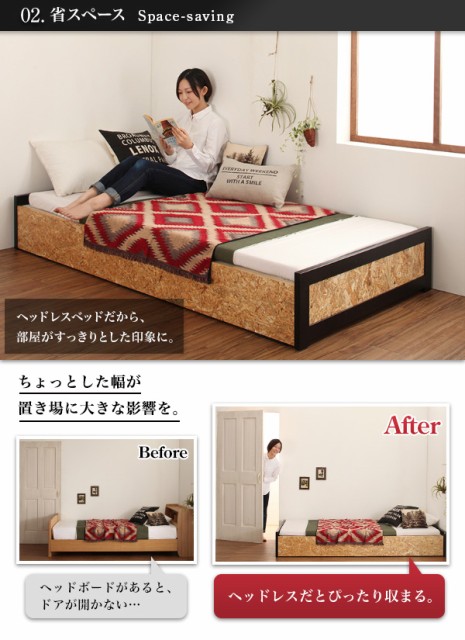 激安大特価 ヴィンテージデザインOSBすのこベッド Elvin エルヴィン ラック チェストラック 激安大特価 ヴィンテージデザインOSBすのこベッド Elvin エルヴィン ラック チェストラック