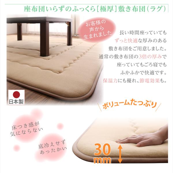 新作得価 ふっくら アマベル 掛け布団単品 正方形 (80×80cm) の通販はau PAY マーケット - e-バザール|商品ロットナンバ ボリューム 日本製 マイクロファイバー 水彩タッチ 花柄デザイン こたつ布団 Amabel 好評新品