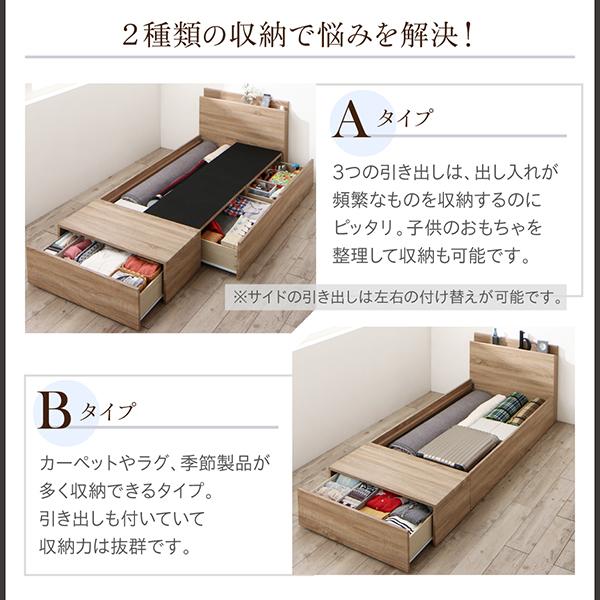 即納新作 コンパクトに収納できる A+B+Bタイプ ワイドK2の通販はau PAY マーケット - e-バザール|商品ロットナ 連結ベッド ファミリーベッド Dearka ディアッカ プレミアムポケットコイルマットレス付き 格安低価