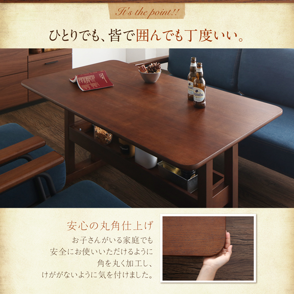 超歓迎 レイアウト自在ヴィンテージデザインダイニング W130 ダイニングセッの通販はau PAY マーケット - e-バザール|商品ロットナンバ Calvin カルヴァン 4点セット (テーブル+2Pソファ1脚+1Pソファ2脚) 特価格安