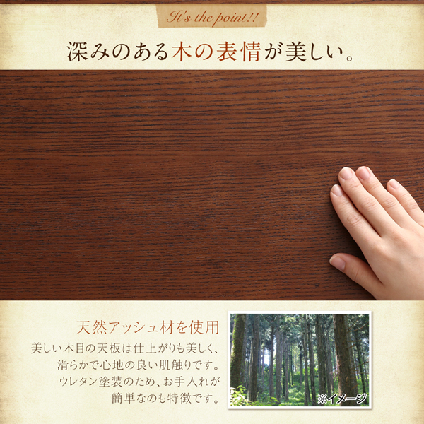 超歓迎 レイアウト自在ヴィンテージデザインダイニング W130 ダイニングセッの通販はau PAY マーケット - e-バザール|商品ロットナンバ Calvin カルヴァン 4点セット (テーブル+2Pソファ1脚+1Pソファ2脚) 特価格安