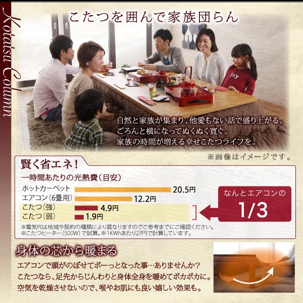 特価HOT こたつ布団 花柄 国産の通販はau PAY マーケット - e-バザール|商品ロットナンバー:388288658 Torisha トリシャ 掛布団&敷布団2点セット 正方形(80×80cm)天板対応 ゴブラン織 セール新作
