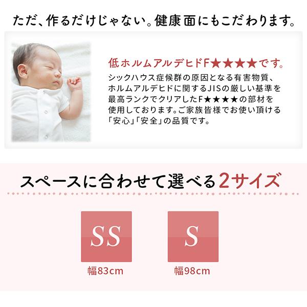 人気SALE新品╏ ベッド 日本製 大容量 コンの通販はau PAY マーケット - e-バザール|商品ロットナ Shocoto ショコット 薄型プレミアムボンネルコイルマットレス付き ヘッド付き セミシングルサイズ 組立設置付 100%新品安い