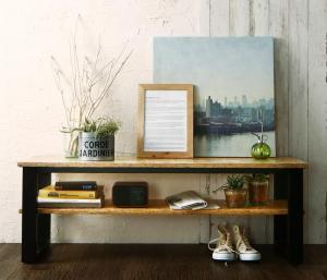 好評 西海岸風ナチュラルサーフスタイルインテリア Natulas ナチュラス テレビボード 幅1 上質で快適 Olsonesq Com