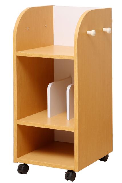 毎回完売 ランドセルラック スリム リビング収納 ランドセルラック ランドセル収納 ランドセル 収納 子供部屋 キッズ収納 ランドセル置きキャスタ メーカー希望小売価格から30 Off Lovemesomegadgets Com