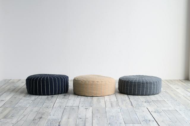 セール30 Off ビーズクッション 直径50cm 丸型 プフ フロアクッション 座布団 クッション おしゃれ 大きい 円形 極厚 モダン シンプル かわいい テレワ 新しいコレクション Www Iacymperu Org