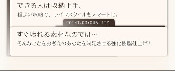 安い通販 棚付き・コンセント付き 収納機能付き 収納ベッド Kercus ケークス プレミアムボンネルコイルマットレス付き ダブルサイズ ダブルベッド の通販はau PAY マーケット - e-バザール|商品ロット 大人気お得