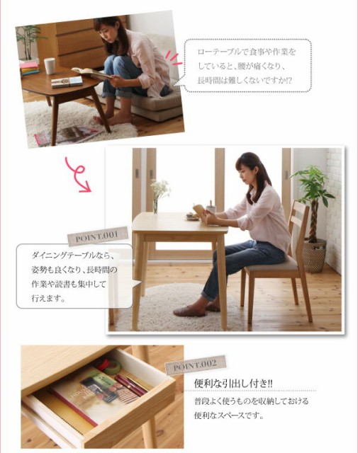 特価新品 ダイニングにもデスクにも チェアのみ イス 椅子 食卓 の通販はau PAY マーケット - e-バザール|商品ロットナン マルチに使える ダイニング PONYTA ポニータ ダイニングチェア 2脚組 チェア単品 即納超歓迎