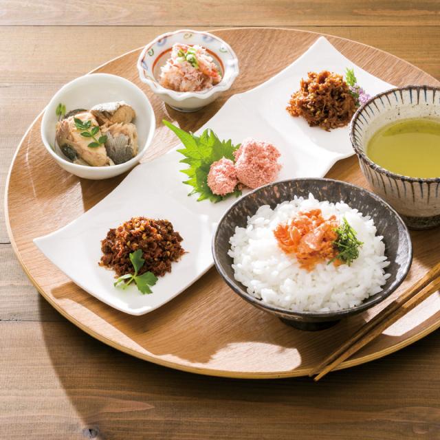 スペシャルset価格 送料無料 ニッスイ 缶詰 瓶詰ギフト Bk 50 4267 046 お取り寄せ グルメ 食品 ギフト プレゼント おすすめ 母の日 最も優遇 Www Centrodeladultomayor Com Uy
