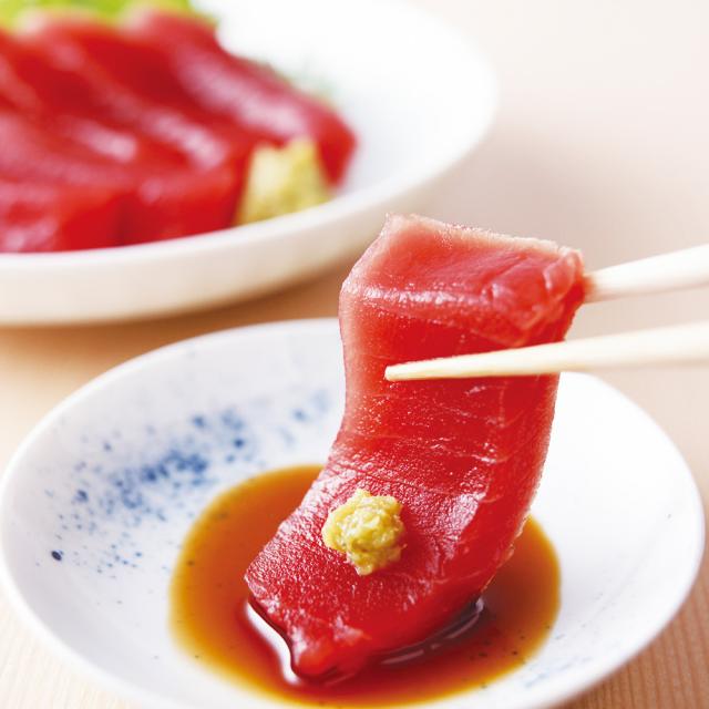 送料無料 マグロ 鮪 天然南まぐろ 赤身 刺身 ブロック ギフト Ym50 マグロ 鮪 天然 南まぐろ 赤身 刺身 ブロック ギフト お取り寄せ の通販はau Pay マーケット わが街とくさんネット 商品ロットナンバー