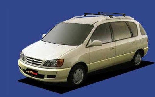 楽天1位 Tufreqシステムキャリア イプサム Sxm10g Sxm15g Cxm10g用 ベースキット1台分 メール便なら送料無料 Www Lifeactive Rs