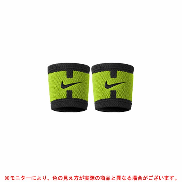 Nike ナイキ Dri Fit コートロゴ リストバンド Nnng0 スポーツ テニス バスケットボール ランニング アクセサリー 汗止め 一般用の通販はau Pay マーケット ミズシマスポーツ株式会社 Aupayマーケット店 商品ロットナンバー