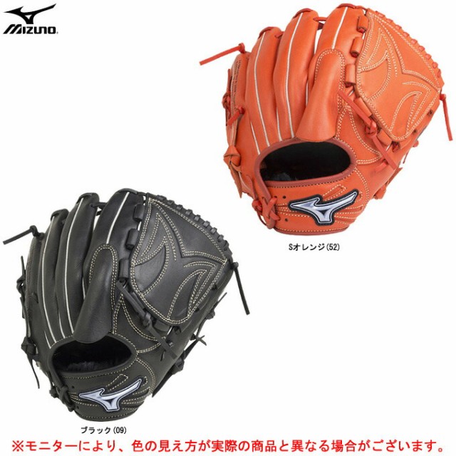 待望の再販 Mizuno ミズノ 少年軟式用 ダイアモンドアビリティ 田口麗斗モデル 投手用 1ajgy710 少年野球 ベースボール グラブ グローブ ピッ メール便なら送料無料 Neblus Com Mx