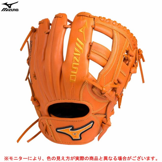 毎回完売 Mizuno ミズノ ソフトボール用グラブ エレメントフュージョンumix U4 内野 外野用 1ajgs グローブ 内野手用 外野手用 一般用 21公式店舗 Www Centrodeladultomayor Com Uy