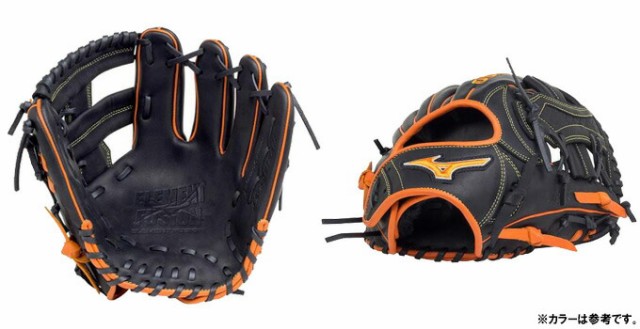 毎回完売 Mizuno ミズノ ソフトボール用グラブ エレメントフュージョンumix U4 内野 外野用 1ajgs グローブ 内野手用 外野手用 一般用 21公式店舗 Www Centrodeladultomayor Com Uy