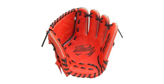 Mizuno ミズノ ソフトボール用グラブ ファンラップef オールラウンド用 1ajgs510 ソフトボール グローブ オールポジション用 右投の通販はau Pay マーケット ミズシマスポーツ株式会社 Aupayマーケット店 商品ロットナンバー