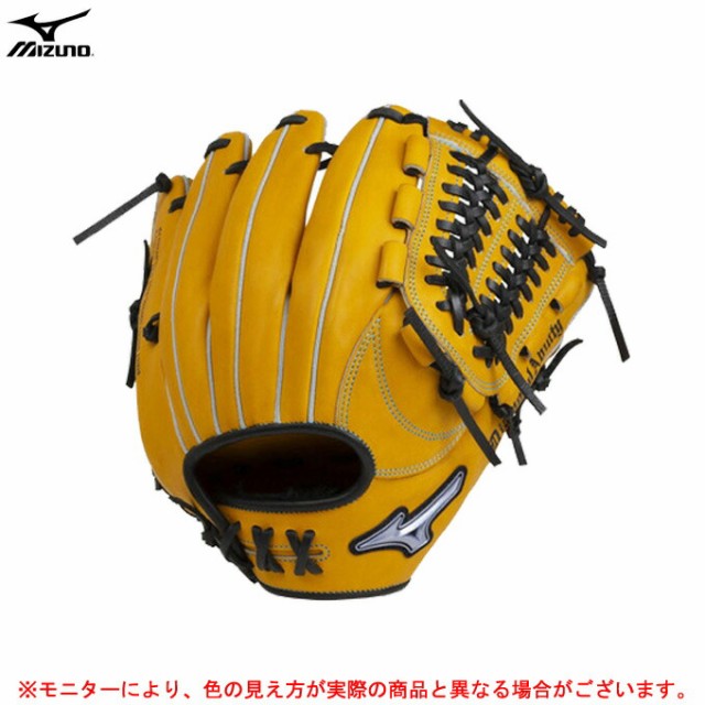 売上安い ダイアモンドアビリティ スポーツ アウトドア Mizuno ミズノ ソフトボール用グラブ 通販 Mizuno ミズノ ソフトボール用グラブ 右投げ用 オールラウンド用 1ajgs グローブ 一般用 Axi 買取激安