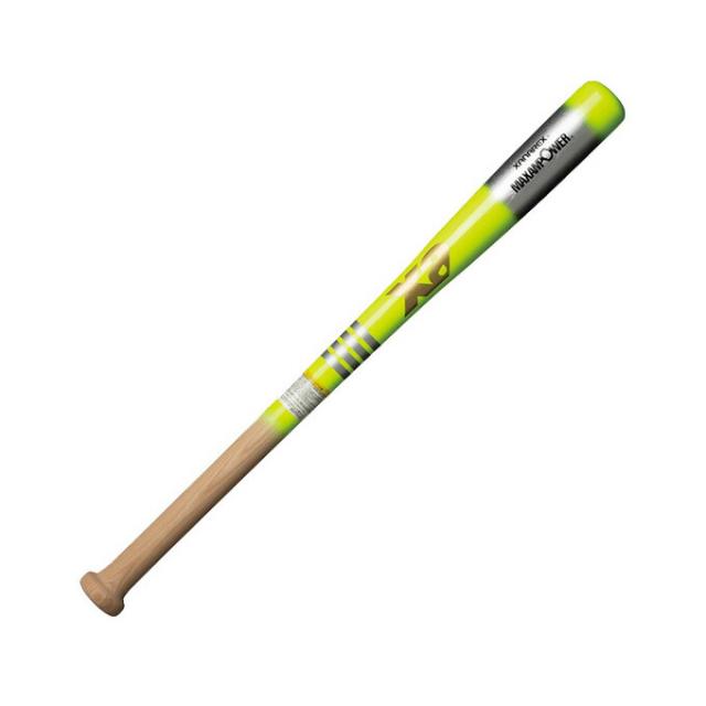 新品即決 Xanax ザナックス 超極太 木製トレーニングバット Btb1022 野球 ベースボール マスコットバット 練習用 素振り 実打可 打撃可 一般用 即日発送 Dududustore Com Br