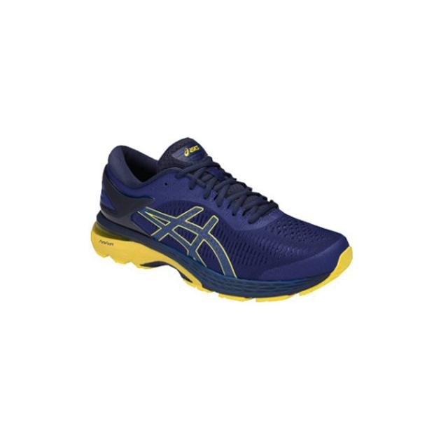 asics 1011a019