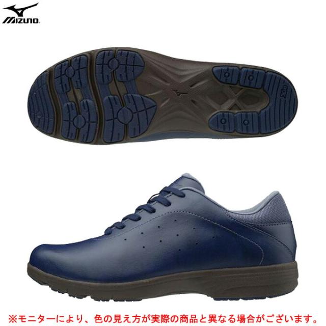 大注目 Mizuno ミズノ Ls803 B1gf18 スポーツ ウォーキング トラベル 旅行 カジュアル シューズ 靴 3e相当 Eee相当 女性用 レディース 期間限定 30 Off Centrodeladultomayor Com Uy