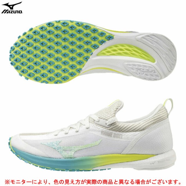 送料当店負担 Mizuno ミズノ Wave マラソン Duel2 ジョギング トレーニング ランニングシューズ トレーニング デュエル2 U1ge60 ランニング シューズ ウエーブ スポーツ アウトドア レディース 国内在庫あり