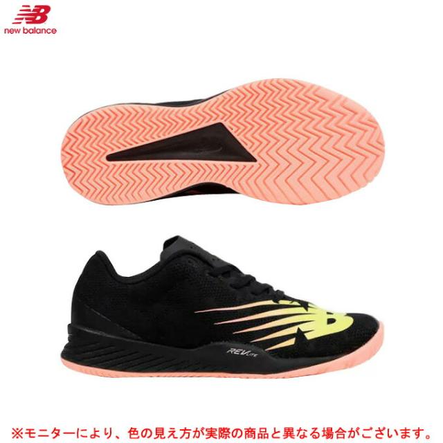 スプリングフェア New Balance ニューバランス Wch6v2 Wch6l3d スポーツ テニス シューズ テニスシューズ オールコート用 D相当 レディース 限定製作 Carlavista Com