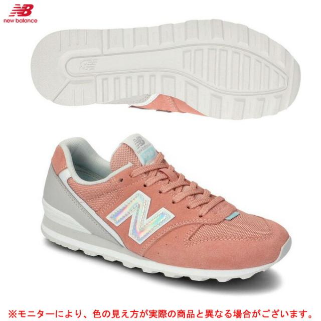 シニアファッション New Balance ニューバランス Wl996 スニーカー Wl996cocd スポーツ カジュアル トレーニング 通勤 通学 カジュアル D相当 レディース 大幅値下 メール便ok 日本製 Carlavista Com