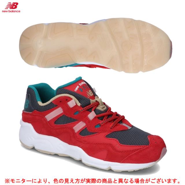 クライマックスセール再値下げ New Balance ニューバランス スニーカー Ml850 Ml850cbcd アウトドア ランニング カジュアル シューズ スニーカー D相当 メンズ 被り心地最高 Design Tours Com